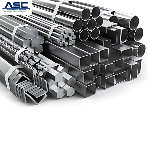 ASTM A335 P2 Alloy Seamless Pipes