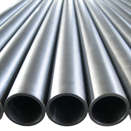 Sch 40 carbon Steel Pipes