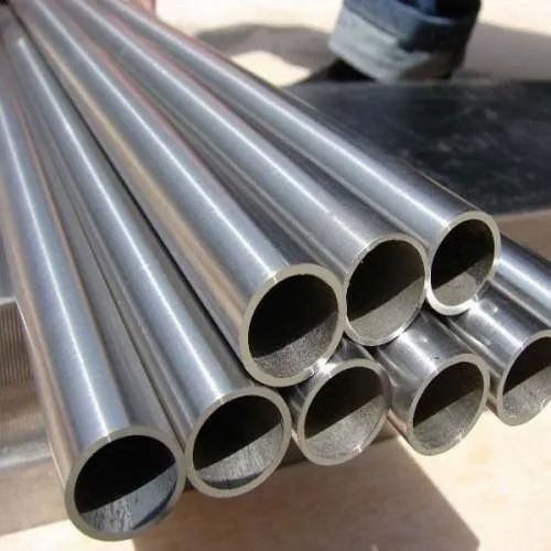 AS ASTM A335 P92 Pipes