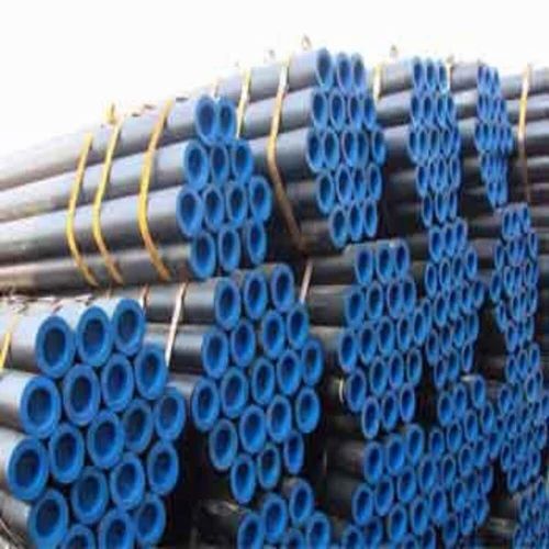 ASTM A334 CS Pipes