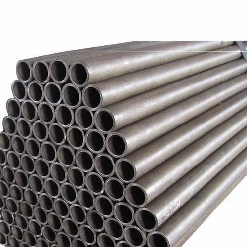 ASME SA 334 CS Pipes