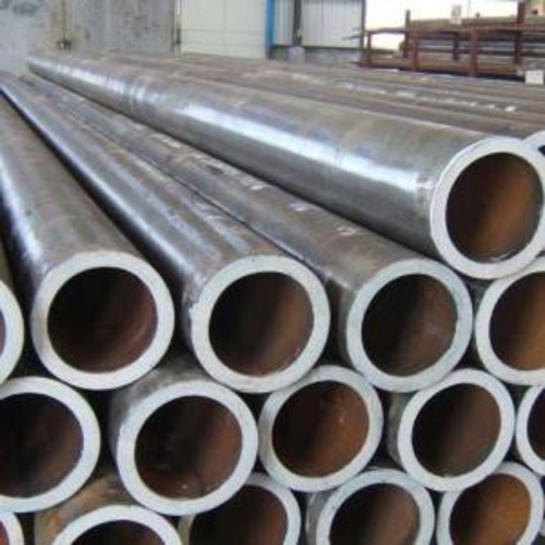 Alloy Seamless Pipes ASTM A335 P92