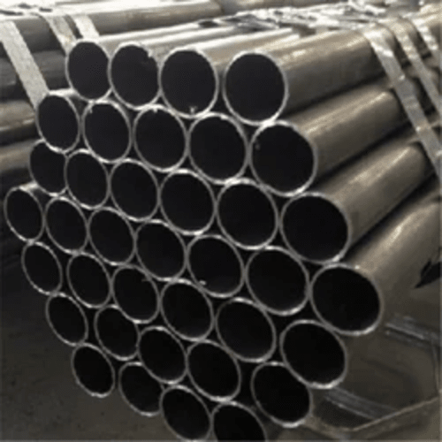 Alloy Steel A335 P11