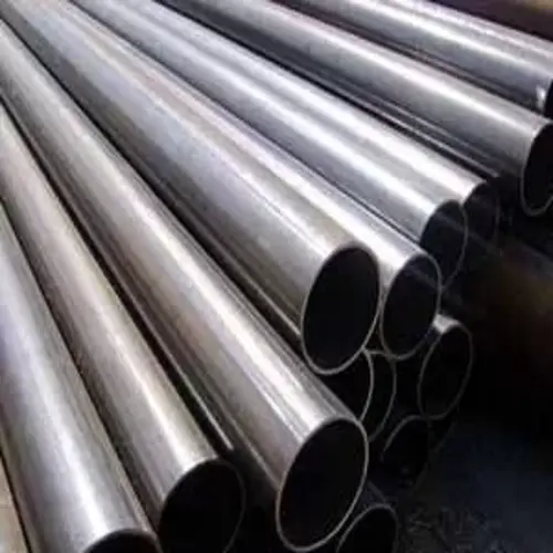 6063 Aluminium Pipes