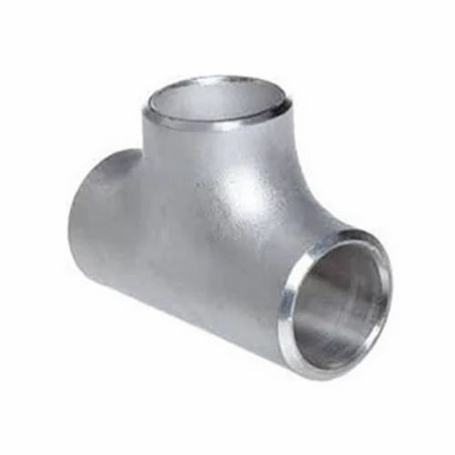 ASTM B247 Fittings