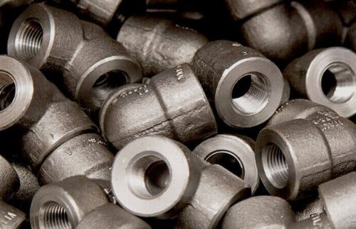 Alloy Steel F11 Fittings