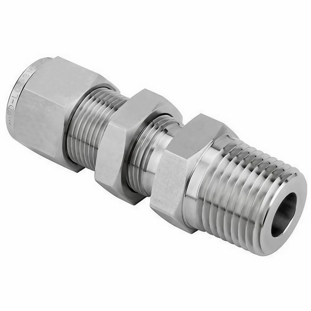 ASTM A860 Fittings