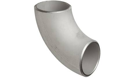 ASTM B366 X Fittings