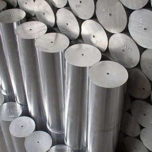 Inconel 718 rods