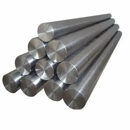 Inconel 925 Rods