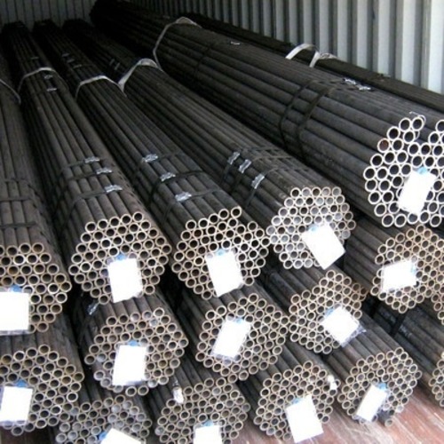 ST35 Tubes