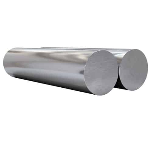 Inconel 925 Bars