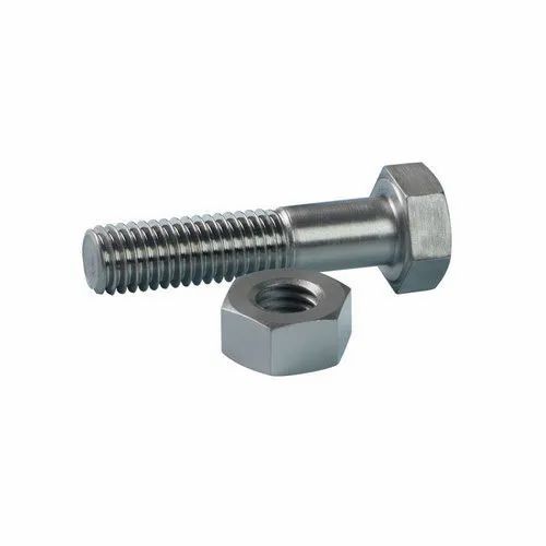 Ta-Nb40 Fasteners