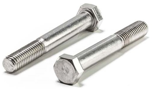 Incoloy 926 Fasteners