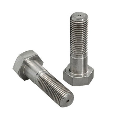 Alloy K500 Studs