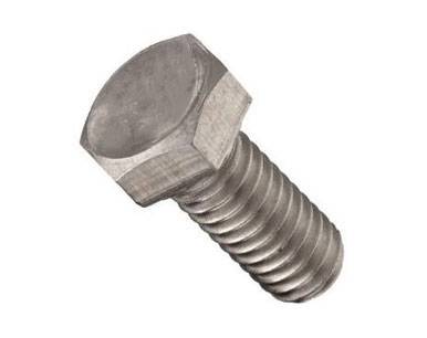 ASTM B166 617 Bolt