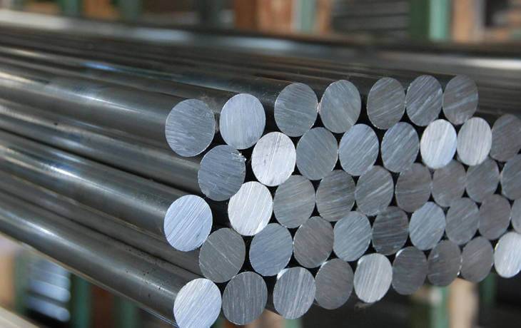 Inconel 625 bars benefits