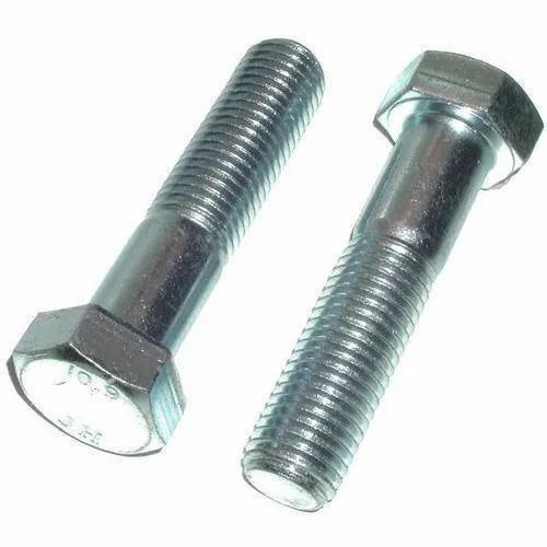 UNS N07718 Fastener