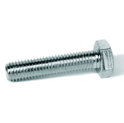 UNS N07713 Forged Fasteners