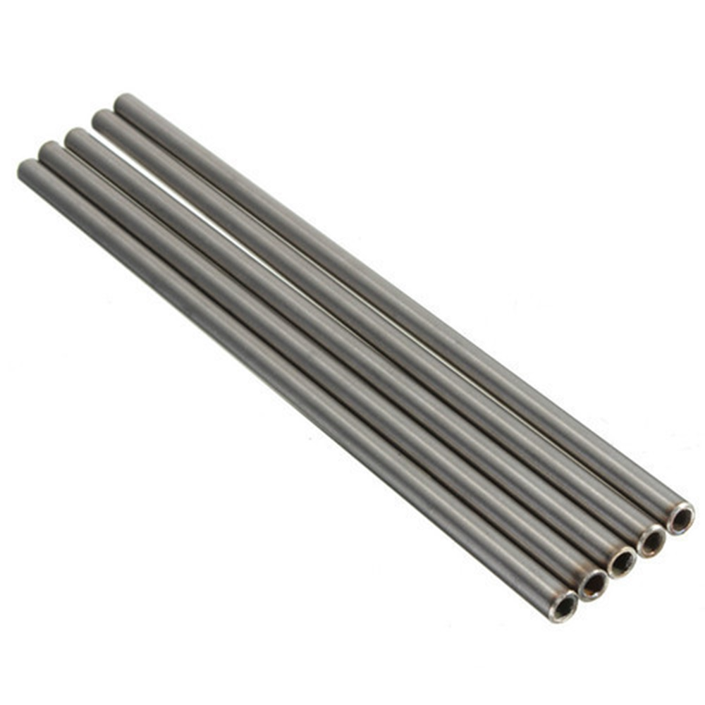 SS-316-micro-capillary-tubes SS 316 Micro Tube