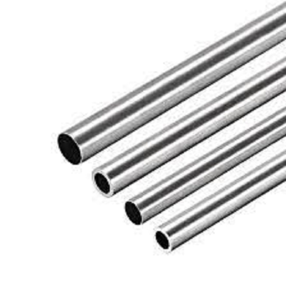 stainless-steel-capillary-tubes (1) 316 SS Micro Tube