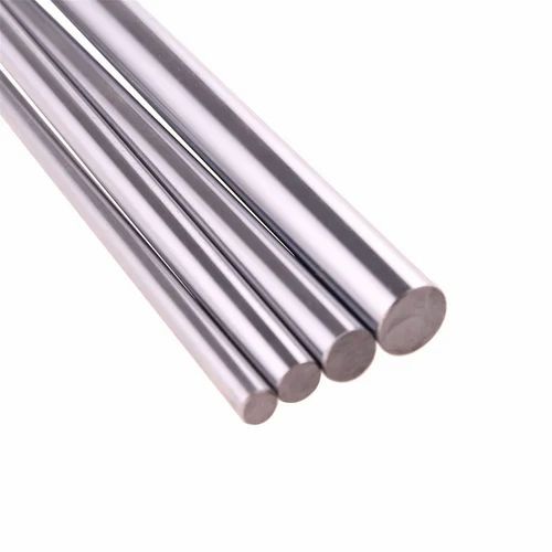 Tantalum Bars