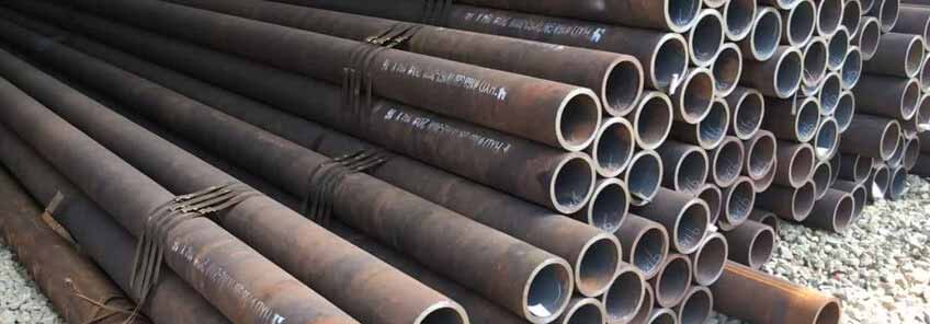 cs-ms-st52-pipes (1) ST52 Welded Pipes