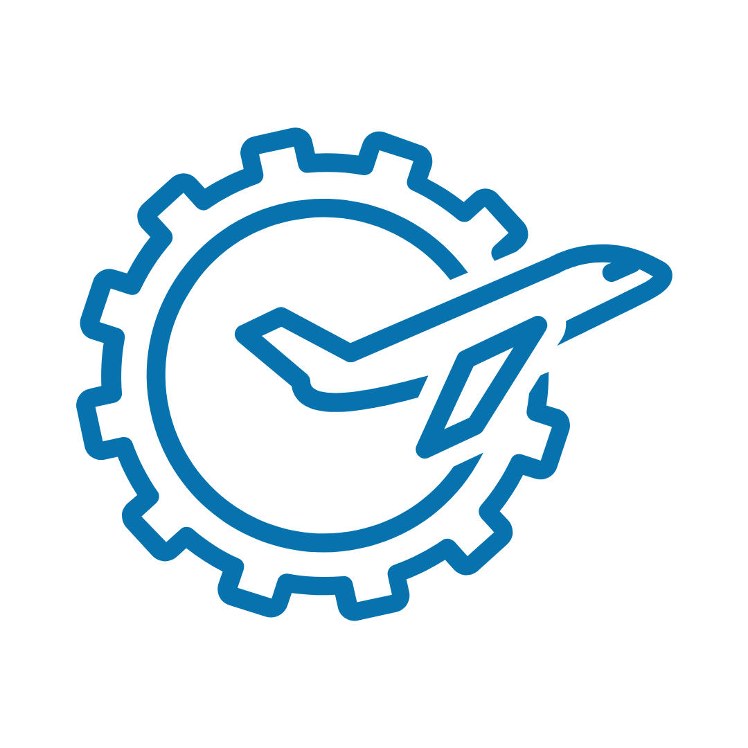 Aerospace Industry