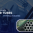 Boiler Tubes