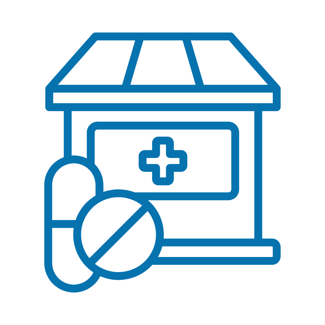 Pharmaceutical Industry