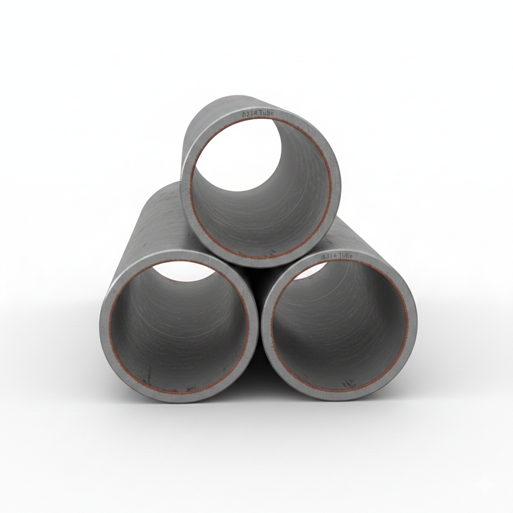 A214 Tube