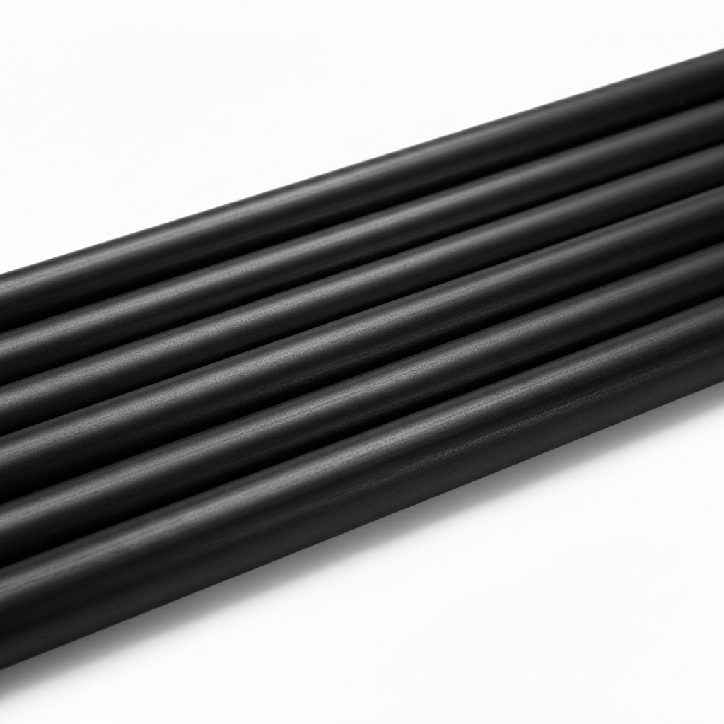 ASTM A213 T22 TUBES ASTM A213 T22 TUBES