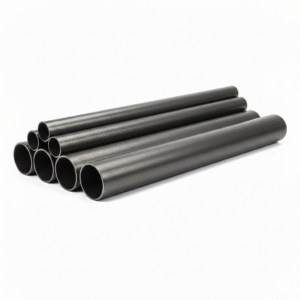 ASTM A519 1010 TUBES ASTM A519 1010 Seamless Tubes