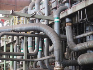 SA 213 T91 Tube