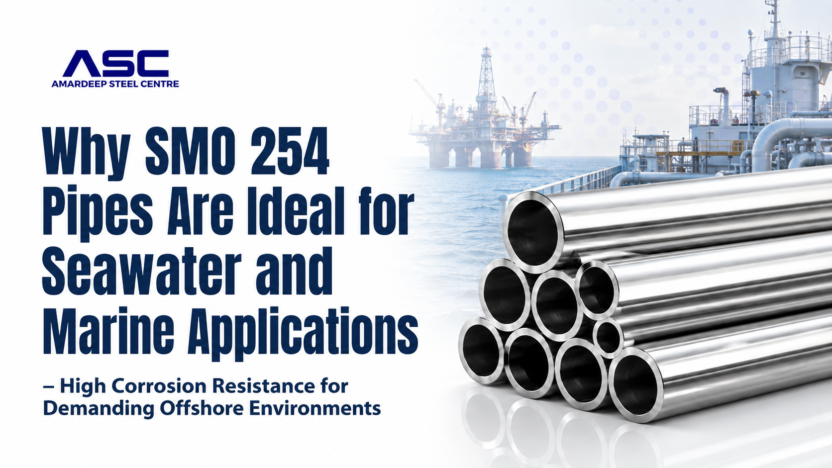 smo 254