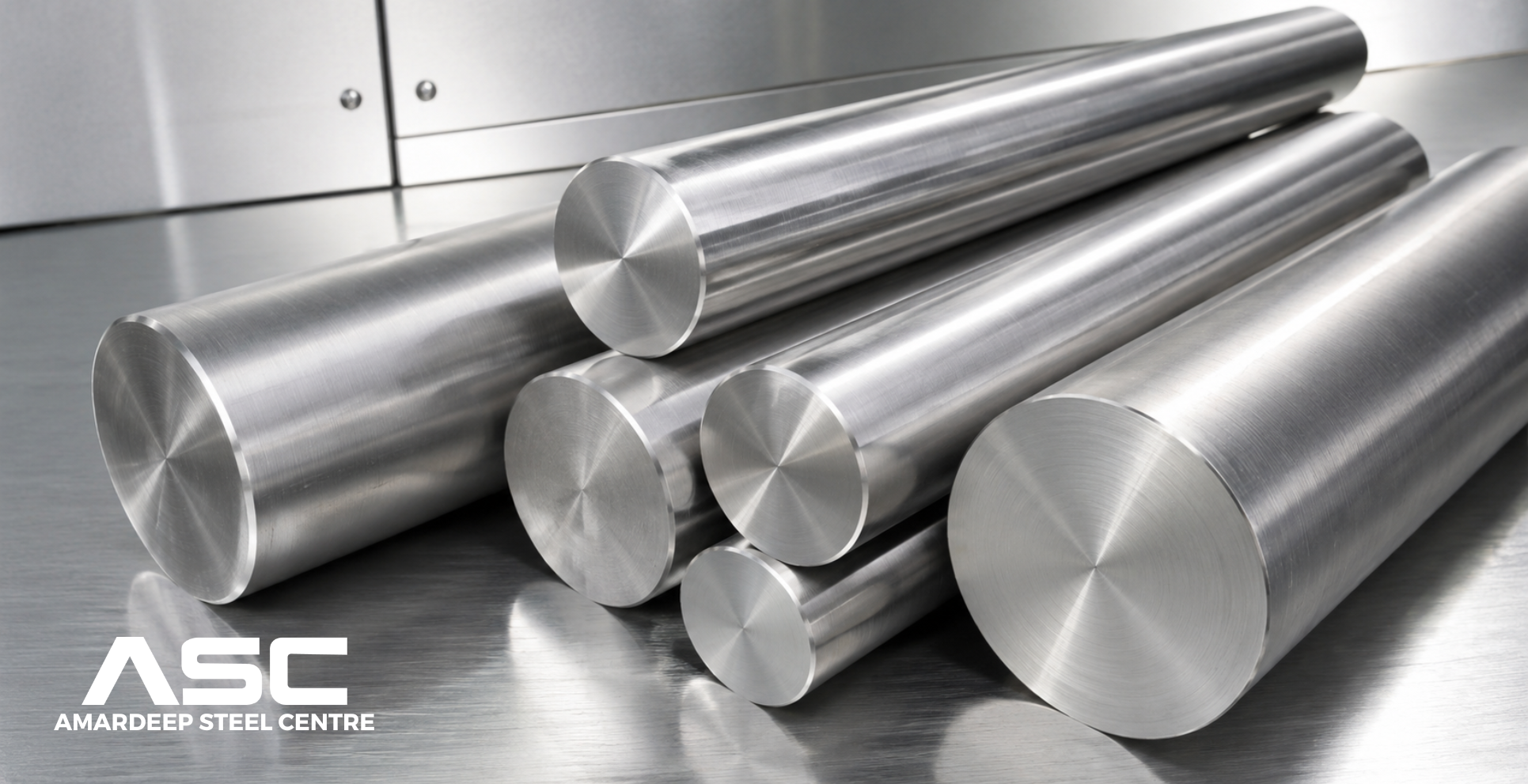 Alloy 31 UNS N08031 Bars