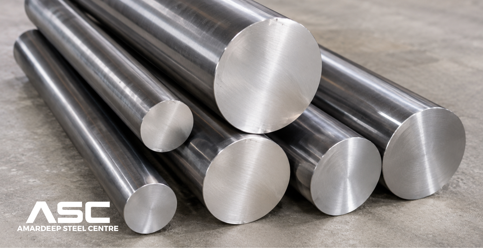 H11 Round Bars Alloy Bars H11 Round Bars
