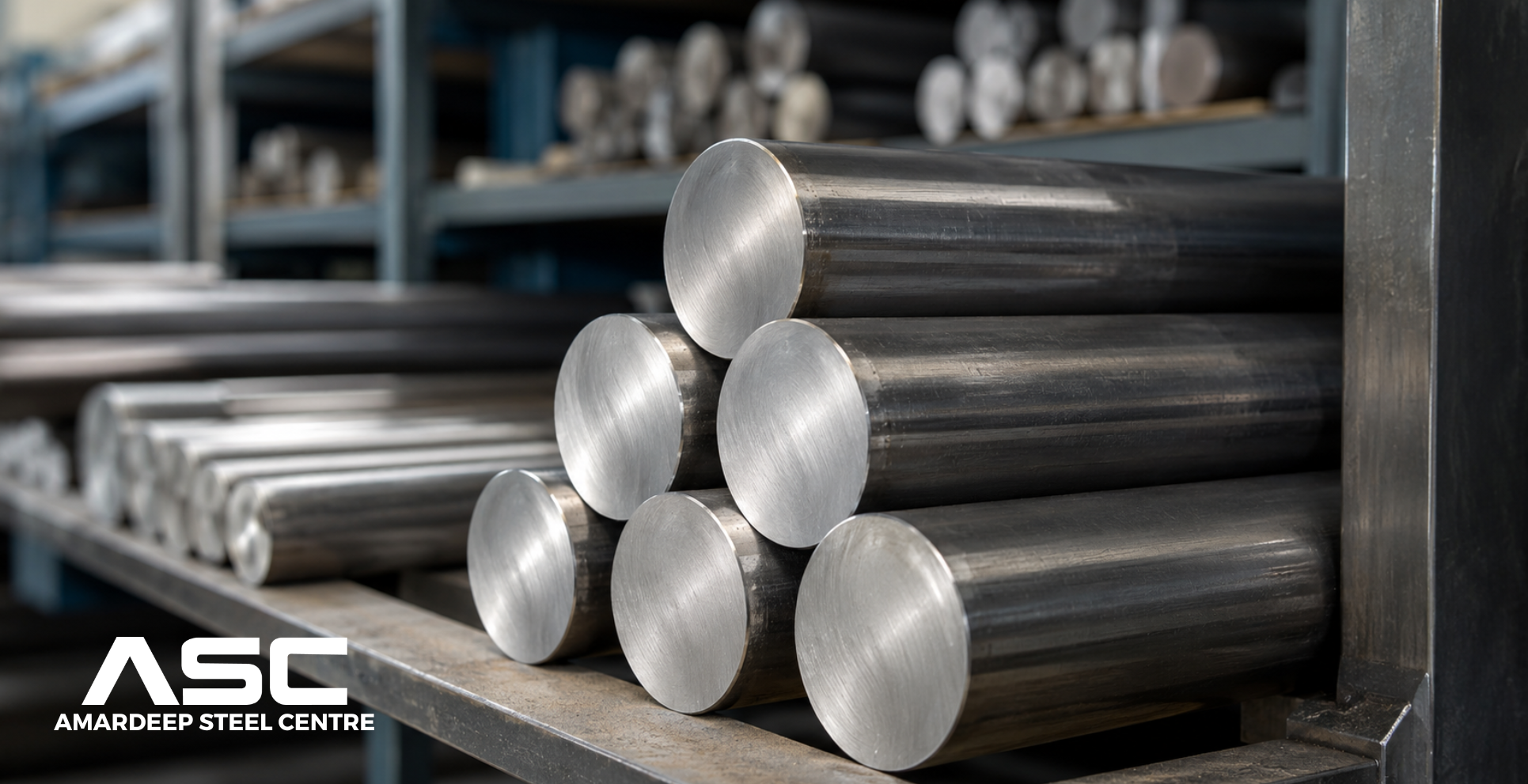 H12 Round Bars Alloy Bars H12 Round Bars