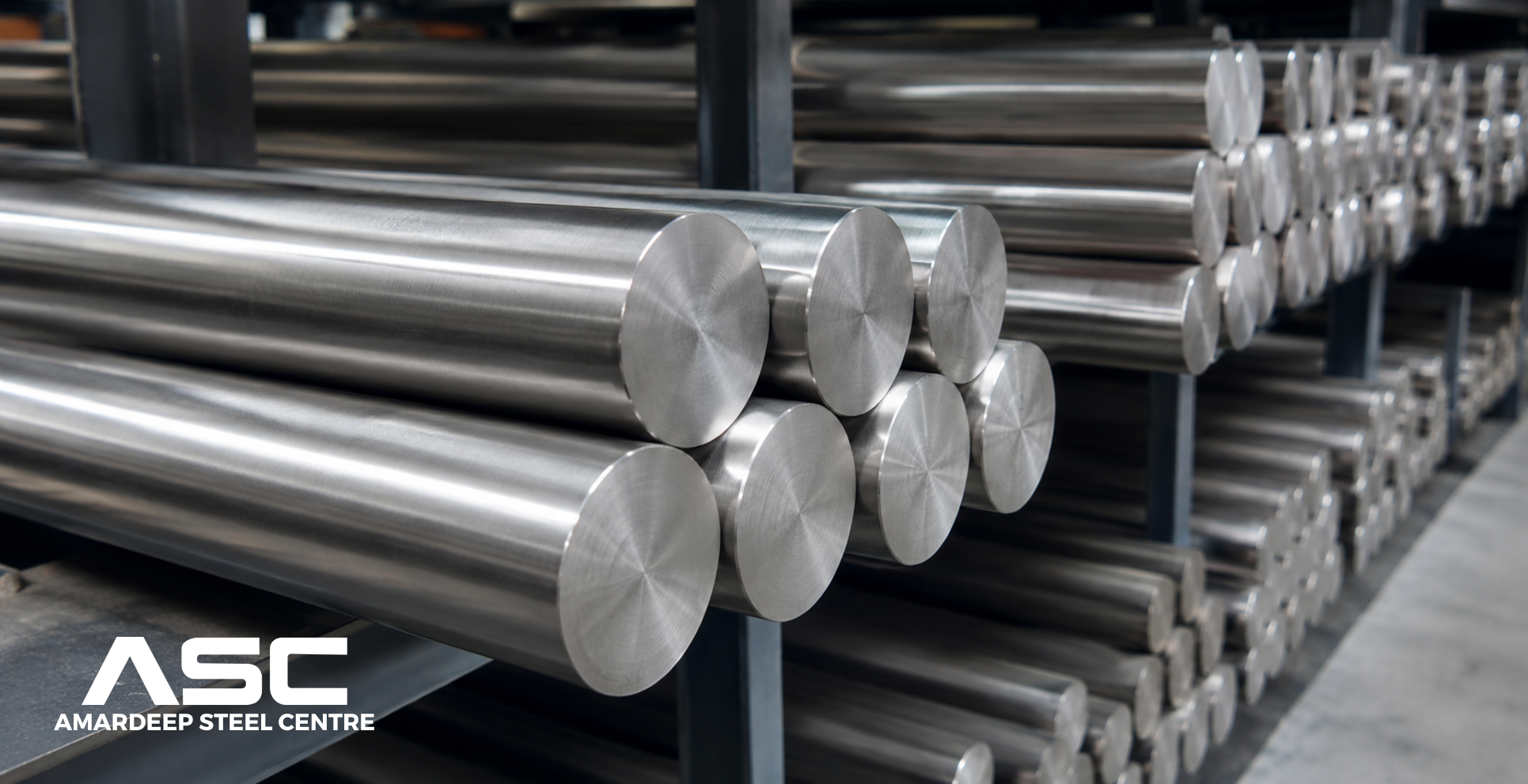Stainless Steel 314 Bars 314 SS Bars and Rods
