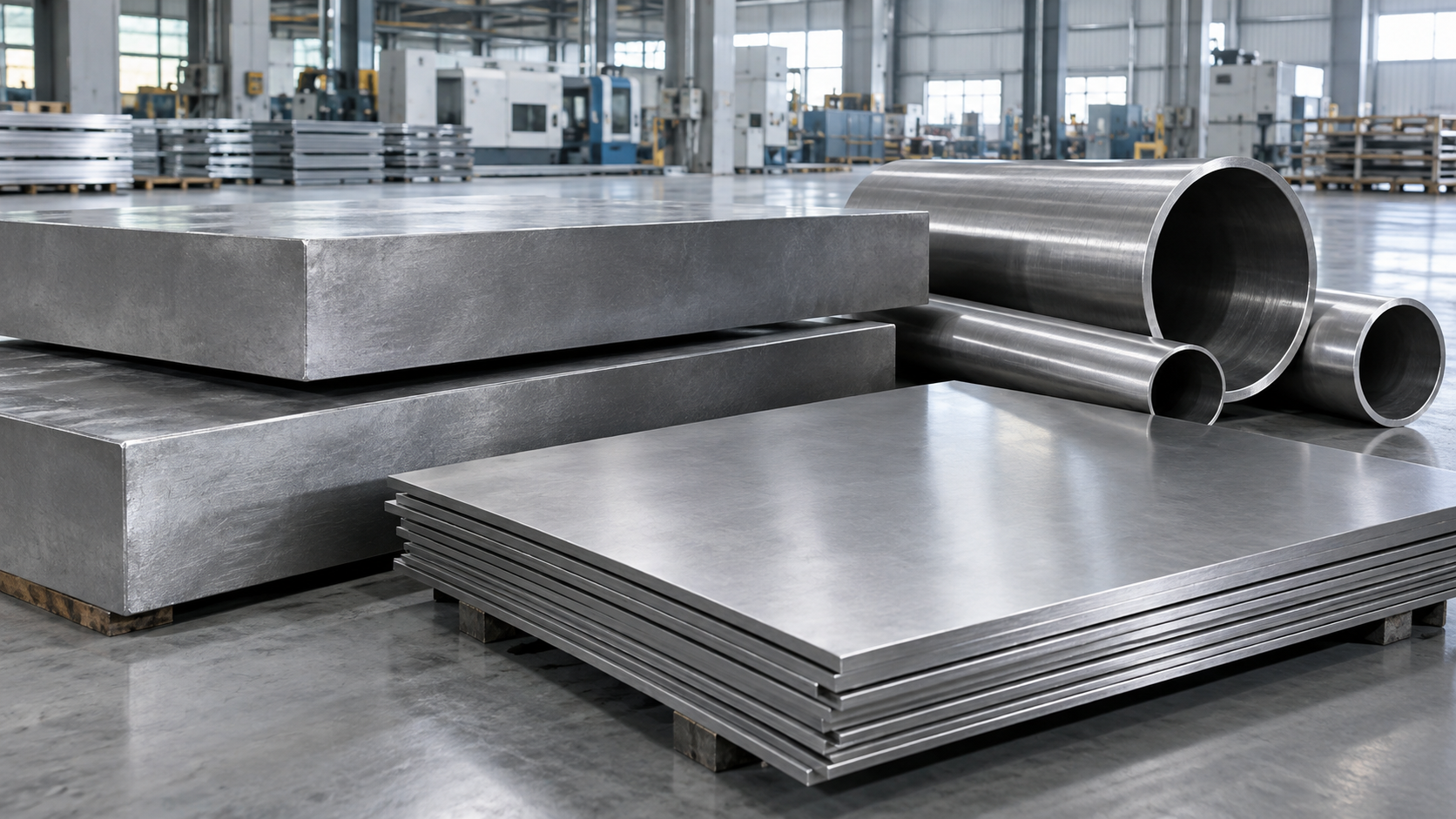 C-103 niobium alloy round bar – ASC LLP